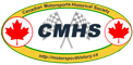CMHS logo